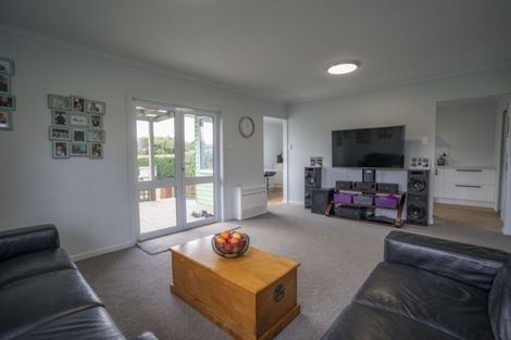 Photo of property in 65 Awarua Siding Road, Awarua, Invercargill, 9877