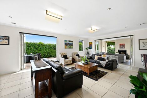 Photo of property in 12 Hodgson Lane, Tamahere, Hamilton, 3283