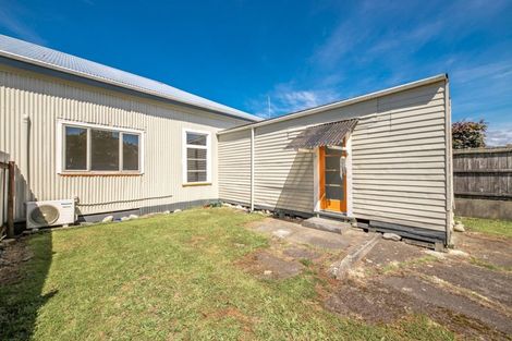 Photo of property in 82-84 Queen Street, Westport, 7825