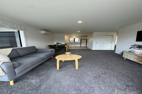 Photo of property in 17b Culling Street, Saint Kilda, Dunedin, 9012