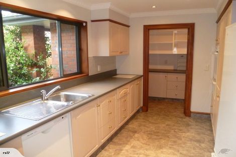 Photo of property in 212 Bush Road, Mosgiel, 9092