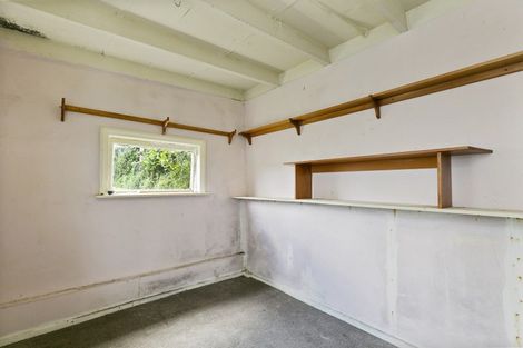 Photo of property in 62 Herald Street, Berhampore, Wellington, 6023