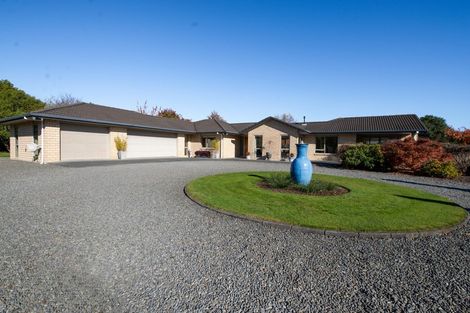 Photo of property in 135 Brunswick Drive, Tikitere, Rotorua, 3074