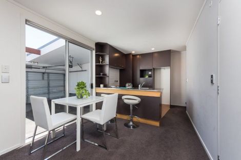 Photo of property in 15/3 Wagener Place, Mount Albert, Auckland, 1025