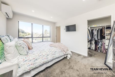 Photo of property in 3/36 Gloucester Road, Manurewa, Auckland, 2102