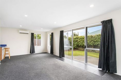 Photo of property in 51c Cam Road, Kaiapoi, 7630