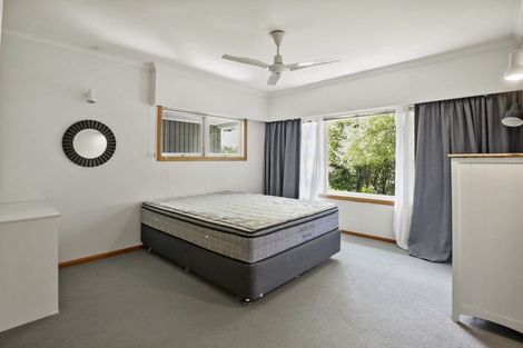 Photo of property in 55 Casey Avenue, Fairfield, Hamilton, 3214