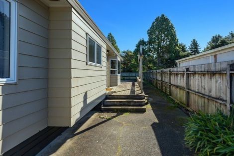 Photo of property in 24 Taksan Place, Pukete, Hamilton, 3200