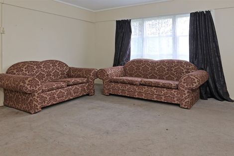 Photo of property in 4247 Great North Road, Glendene, Auckland, 0602