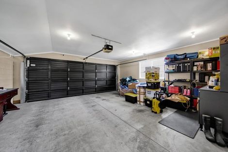Photo of property in 18 Bulteel Street, New Plymouth, 4310