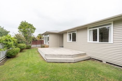 Photo of property in 3 Forsyth Street, St Andrews, Hamilton, 3200