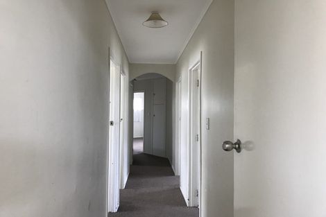 Photo of property in 44 President Avenue, Papakura, 2110