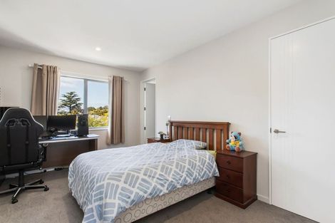 Photo of property in 6 Kotare Street, Fendalton, Christchurch, 8041