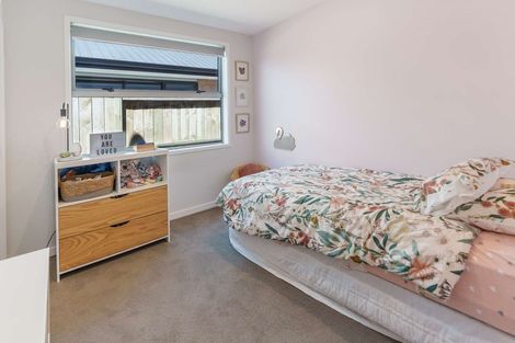 Photo of property in 44 Marion Crescent, Papamoa Beach, Papamoa, 3118