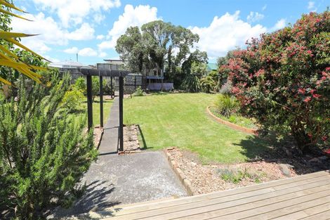 Photo of property in 156 Hakanoa Street, Huntly, 3700