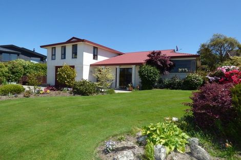 Photo of property in 126 Reservoir Road, Oamaru North, Oamaru, 9400