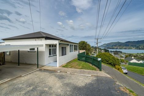 Photo of property in 20 Constitution Street, Port Chalmers, 9023