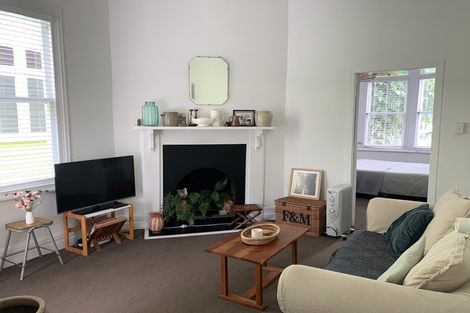 Photo of property in 19 Sherwood Avenue, Grey Lynn, Auckland, 1021