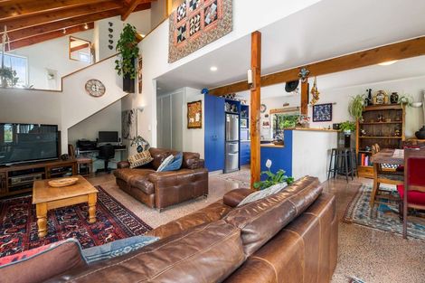 Photo of property in 43a Springfield Road, Springfield, Rotorua, 3015