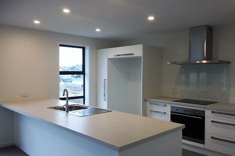 Photo of property in 17 Robert Duncan Road, Belfast, Christchurch, 8051