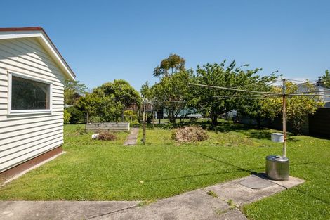 Photo of property in 4 George Street, Mangapapa, Gisborne, 4010