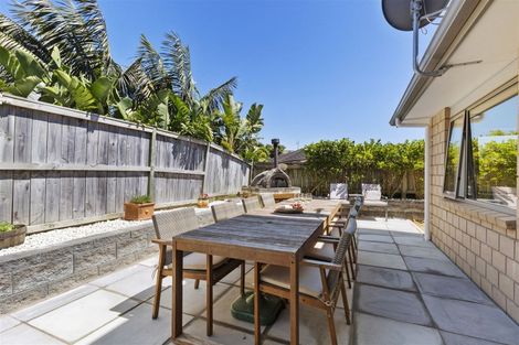 Photo of property in 6 Pony Park Place, Beachlands, Auckland, 2018