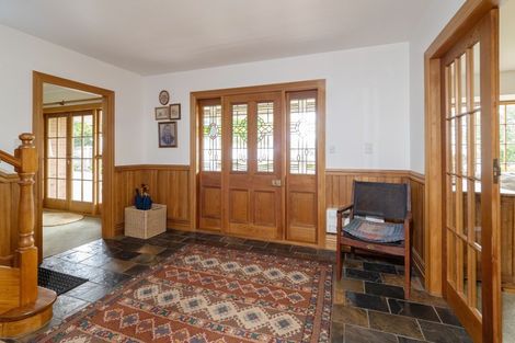 Photo of property in 16 Mason Place, Allenton, Ashburton, 7700