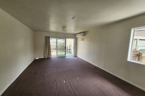 Photo of property in 44b Susan Street, Pukehangi, Rotorua, 3015