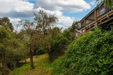 Photo of property in 76 Waipapa Avenue, Diamond Harbour, 8972