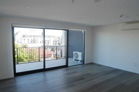 Photo of property in Latimer Central, 306/272 Barbadoes Street, Christchurch Central, Christchurch, 8011