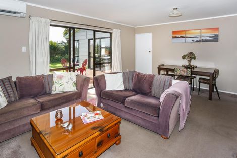Photo of property in 20 Waipipi Wharf Road, Pollok, Waiuku, 2683