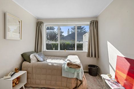 Photo of property in 17 Aotea Street, Welbourn, New Plymouth, 4312