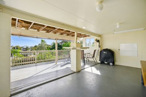 Photo of property in 75 Ruakaka Beach Road, Ruakaka, 0116