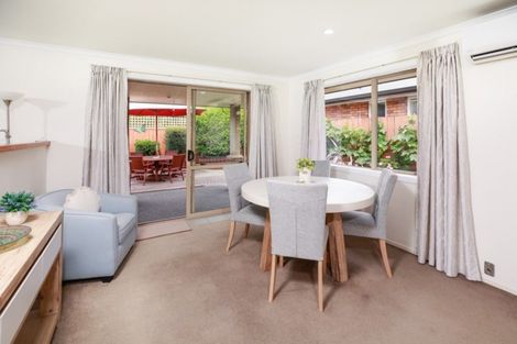 Photo of property in 26 Mickelson Avenue, Rototuna, Hamilton, 3210