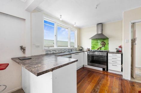 Photo of property in 7 Rangiora Street, Mangakino, 3421