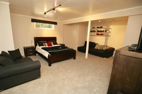 Photo of property in 1046 River Road, Queenwood, Hamilton, 3210