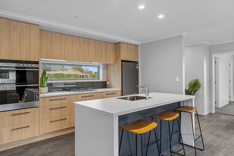 Photo of property in 14b Churchill Avenue, Te Aroha, 3320