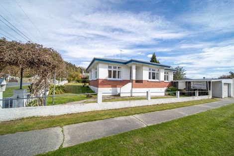 Photo of property in 17 Jedburgh Street, Roxburgh, 9500