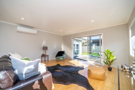 Photo of property in 162 East Street, Greytown, 5712