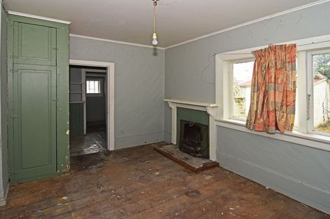 Photo of property in 53 Colombo Road, Masterton, 5810