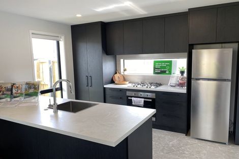 Photo of property in 20 Palmer Avenue, Rolleston, 7615