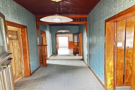 Photo of property in 370 West Coast Road, Glen Eden, Auckland, 0602