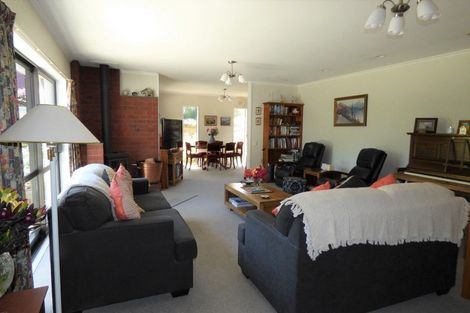 Photo of property in 126 Reservoir Road, Oamaru North, Oamaru, 9400