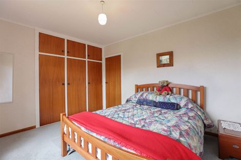 Photo of property in 5 Hefford Place, Allenton, Ashburton, 7700