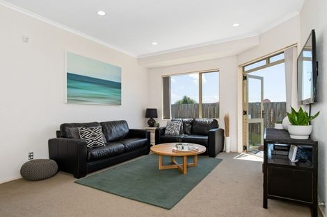 Photo of property in 11 Taramea Rise, Pyes Pa, Tauranga, 3112