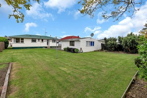 Photo of property in 13 Erin Street, Tikipunga, Whangarei, 0112