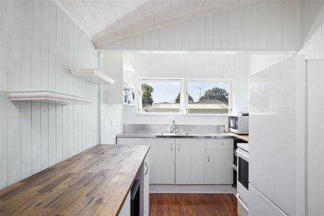 Photo of property in 38b Mclarin Road, Glenbrook, Waiuku, 2681