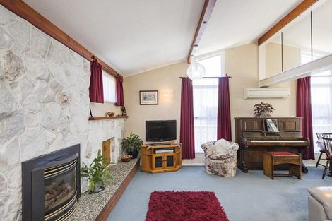 Photo of property in 21 Lockhart Avenue, Milson, Palmerston North, 4414