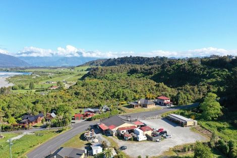 Photo of property in 226 Woodstock-rimu Road, Ruatapu, Hokitika, 7883
