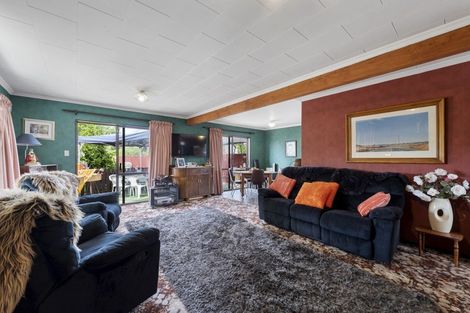 Photo of property in 4 Leask Street, Omakau, 9376